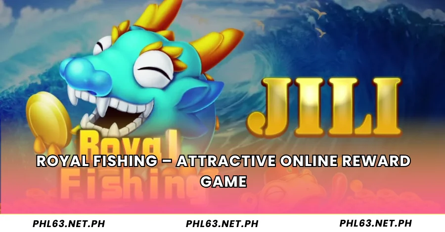 jl casino how to bet on sports in vegas online