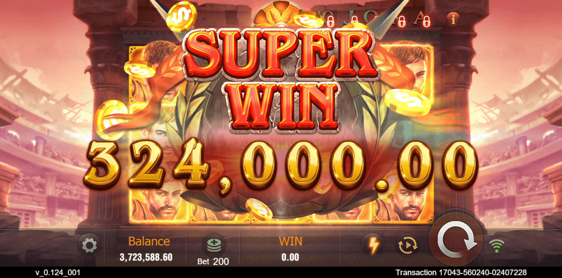 mega world casino login bonus free 100