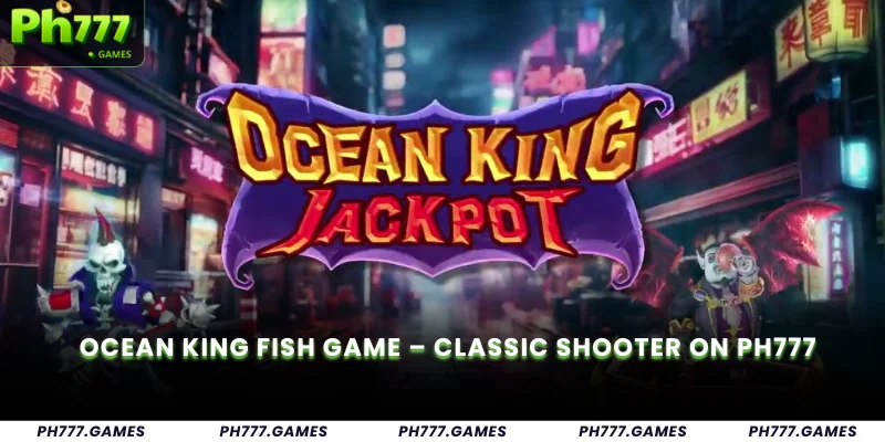 fc777 casino link what is a horn high bet in craps