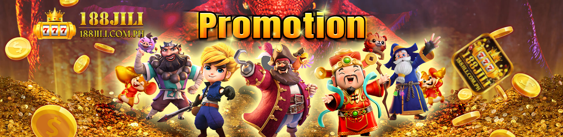 smbet casino login what is bet isotherm