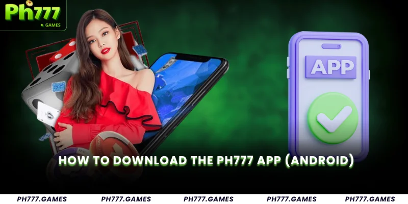 phl777 free 100